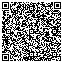 QR code with Sandra Dortch Paralegal contacts