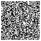 QR code with Fiske Blvd Church Of Christ contacts