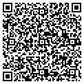 QR code with Ccr contacts