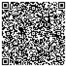 QR code with Rockwell Commercial RE contacts