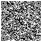 QR code with All Florida Glass & Mirror contacts