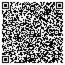 QR code with Winmix contacts