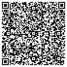 QR code with Pace Machine & Tool Inc contacts