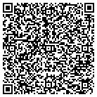 QR code with Kaylee's Cafe & Italian Rstrnt contacts