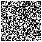 QR code with Westview Lakes Prop Owns Assoc contacts