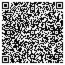 QR code with Rep Concept contacts