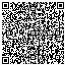 QR code with Corleones Pizza contacts