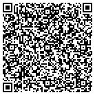 QR code with Phoenix Consumer Service contacts