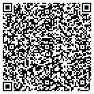 QR code with Family Medical Specialist contacts