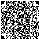 QR code with Business Strategy First contacts
