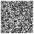 QR code with Frontier Community Service contacts