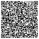 QR code with Lorraines Island Hair Design contacts