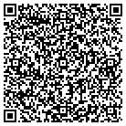 QR code with Atlantis Building Group LLC contacts