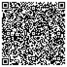 QR code with Little Rascals Daycare Inc contacts