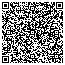 QR code with Rasmussen John contacts