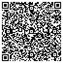 QR code with Peaceful Families contacts