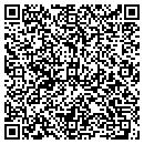QR code with Janet's Restaurant contacts