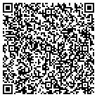QR code with Greers Coin & Pawn Shop contacts