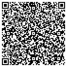 QR code with Venice Cooling & Heating Inc contacts