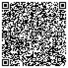QR code with Sunshine Shores Mtl Apartments contacts