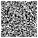 QR code with ACS School Readiness contacts
