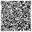 QR code with Fadul Delivery contacts