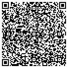 QR code with Sunshine Spray Service Inc contacts