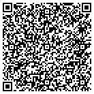 QR code with Paf General Constructions Inc contacts