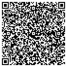 QR code with Dick Johnson & Jefferson Inc contacts