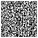 QR code with Rahna Grindahl OD contacts