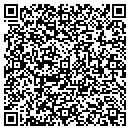 QR code with Swampsters contacts