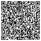 QR code with Center For Self Empowerment PC contacts