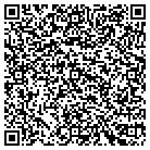 QR code with C & S Mortgage Group Corp contacts