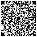 QR code with Wayland Engraving contacts