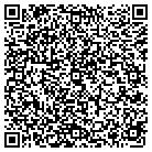 QR code with Florida North Medical Assoc contacts