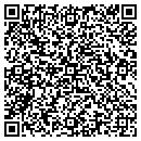 QR code with Island Pest Control contacts