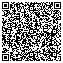 QR code with Via Mizner Assoc contacts