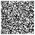 QR code with First Commercial Credit Corp contacts