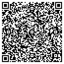 QR code with Dairy Queen contacts