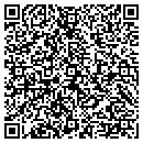 QR code with Action Services Group Inc contacts