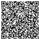 QR code with Elite Vacations Inc contacts