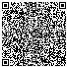 QR code with Environmental Research & Dsgn contacts