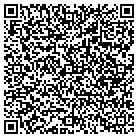 QR code with Action Hurricane Shutters contacts