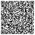 QR code with Ace Pawn & Jewelry Inc contacts