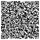 QR code with Country Custms Etchng & Embsng contacts
