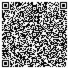 QR code with V Y Star Financial Group LLC contacts