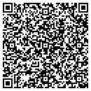 QR code with List Company The contacts
