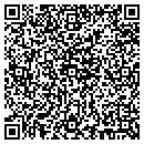 QR code with A Counting House contacts