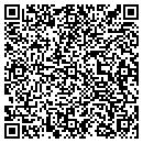 QR code with Glue Products contacts