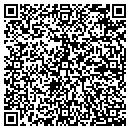 QR code with Cecilia Parrales PA contacts